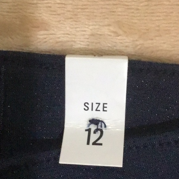 Jeggings - Picture 6 of 6